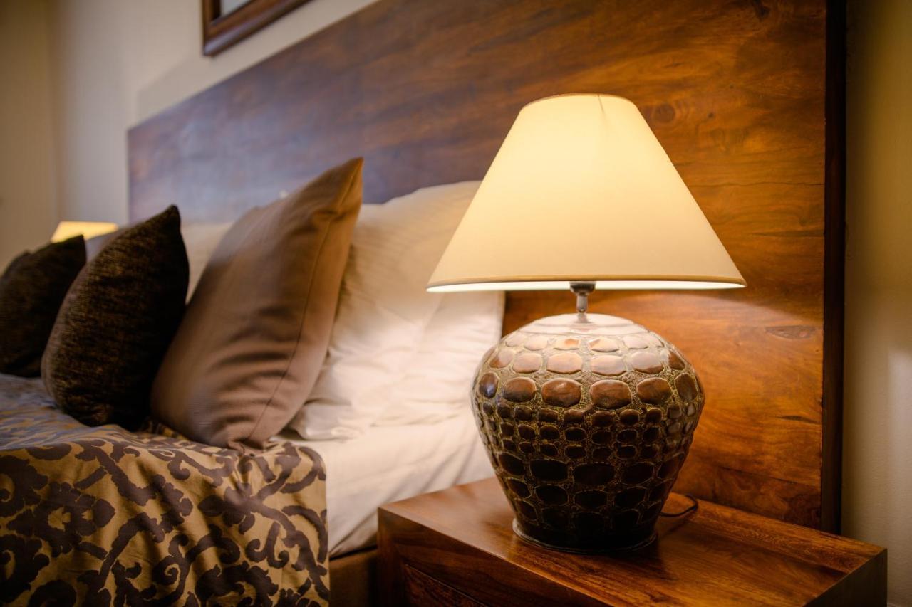 Hotel Residence Agnes Prague Ngoại thất bức ảnh